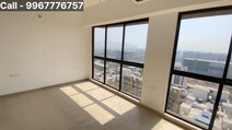 Lodha Serenity Palava City | 4 Bhk Sell Lodha Serenity Palava Penthouse | 4 Bhk Sell Near Mumbai